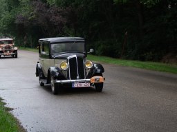 Parel der Voorkempen OTR2021-Ludo Boeij_34